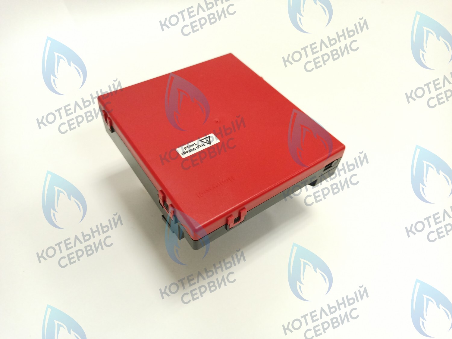 IB023 Блок контроля ионизации HONEYWELL S4564BF Beretta (R105787), ELECTROLUX (BI1362 112) в Москве